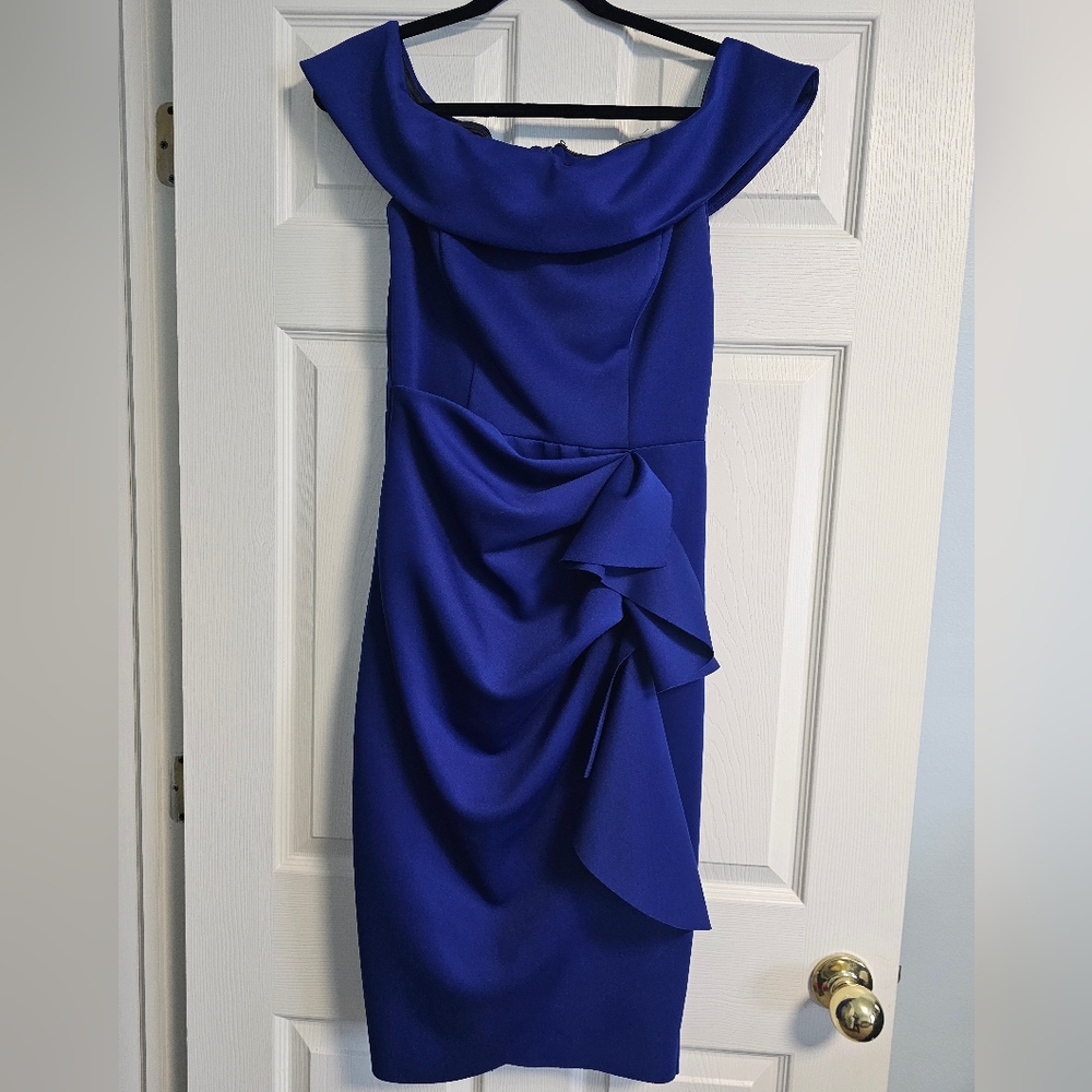 Women cocktail dresse